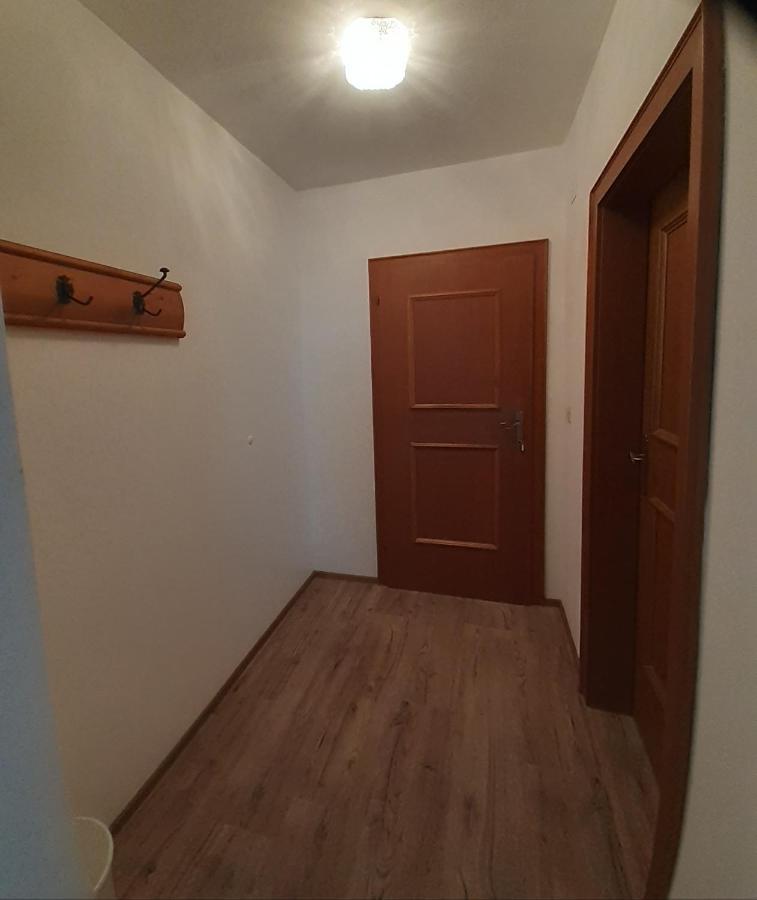Bauernhof Grieslehen Bed & Breakfast Leogang Bagian luar foto