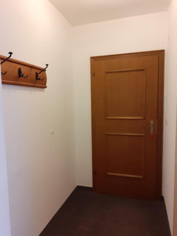 Bauernhof Grieslehen Bed & Breakfast Leogang Bagian luar foto